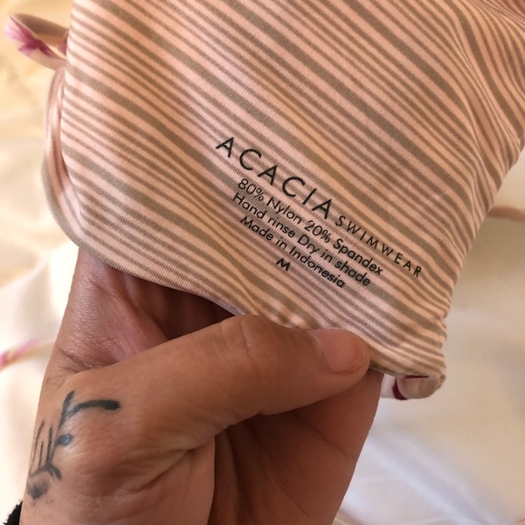 ✖️ SOLD ✖️ - Picture 3 of 4